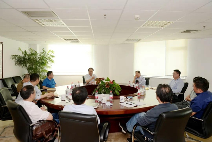 尊龙凯时(中国)人生就是搏!