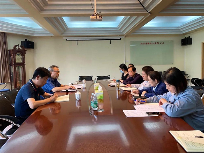 ������ʱ(�й�)�������ǲ�!