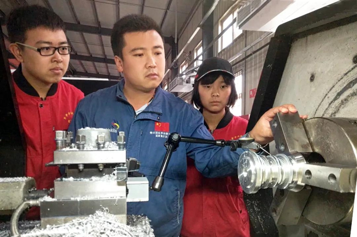 尊龙凯时(中国)人生就是搏!