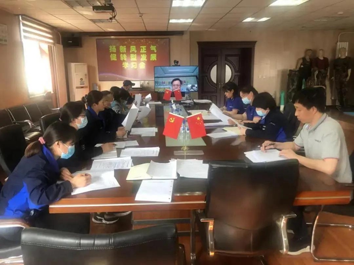 ������ʱ(�й�)�������ǲ�!