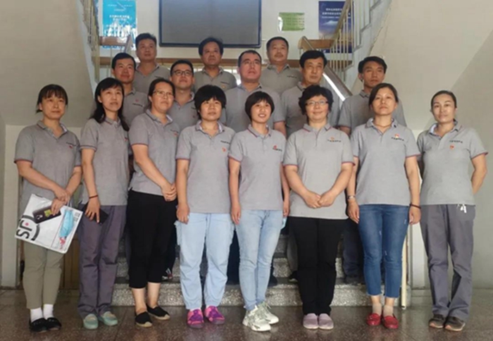 ×ðÁú¿Ê±(Öйú)ÈËÉú¾ÍÊDz«!