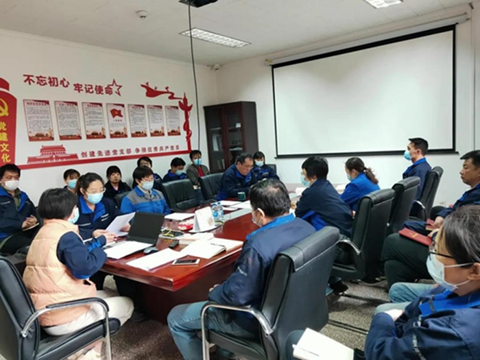 ×ðÁú¿Ê±(Öйú)ÈËÉú¾ÍÊDz«!