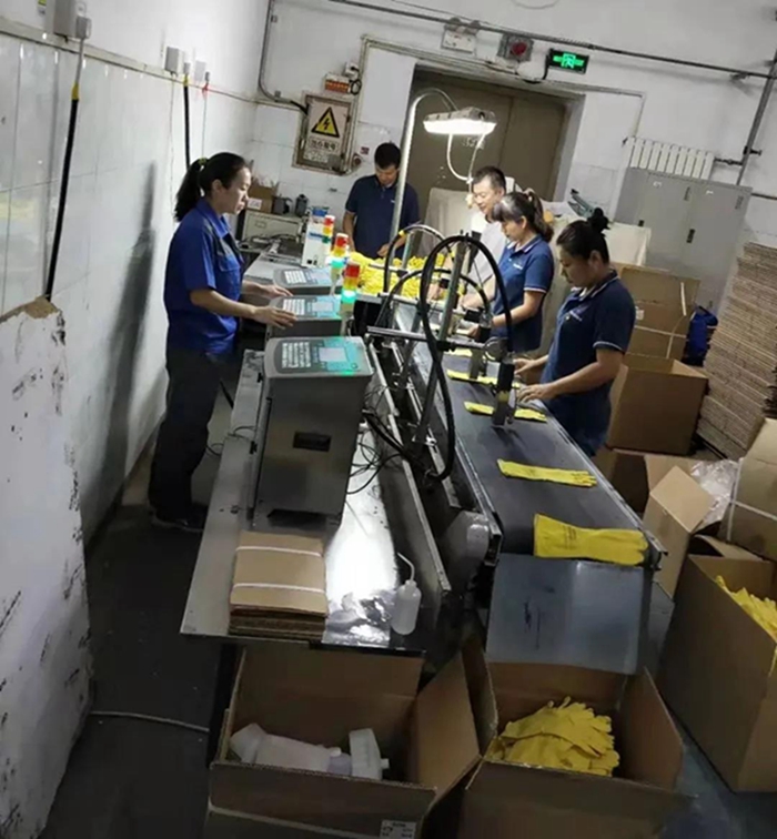 ×ðÁú¿Ê±(Öйú)ÈËÉú¾ÍÊDz«!