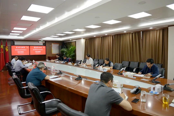 ������ʱ(�й�)�������ǲ�!