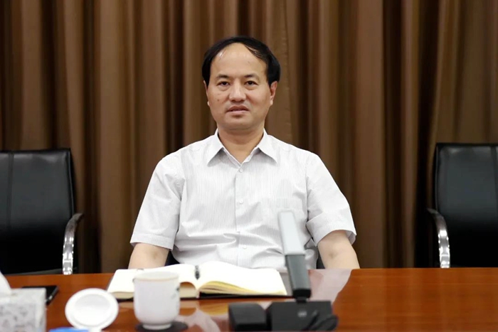 ������ʱ(�й�)�������ǲ�!