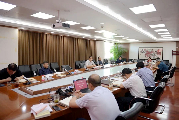 ������ʱ(�й�)�������ǲ�!