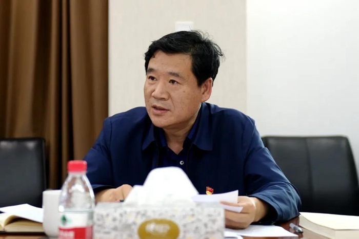 ������ʱ(�й�)�������ǲ�!