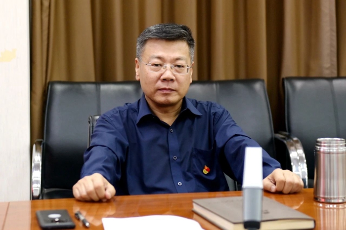 ������ʱ(�й�)�������ǲ�!