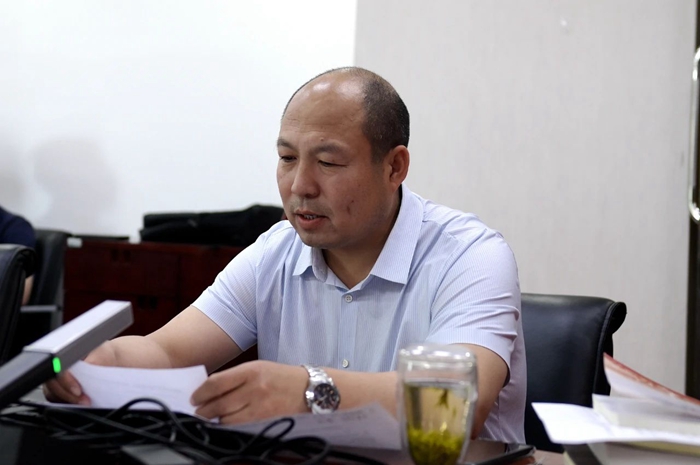 ������ʱ(�й�)�������ǲ�!