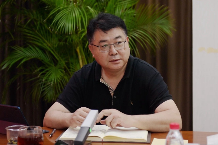 ������ʱ(�й�)�������ǲ�!