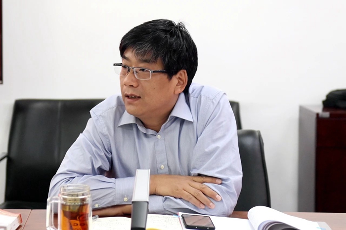 ������ʱ(�й�)�������ǲ�!