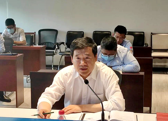 ������ʱ(�й�)�������ǲ�!