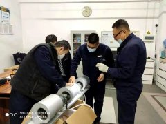 ������ʱ(�й�)�������ǲ�!