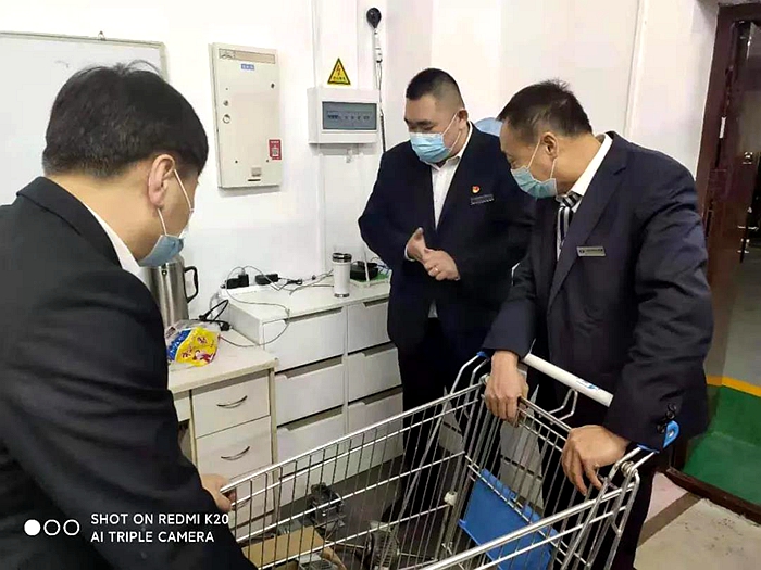 ������ʱ(�й�)�������ǲ�!