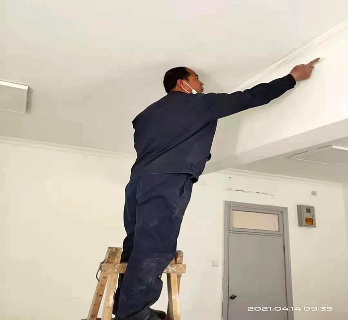 ������ʱ(�й�)�������ǲ�!