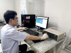 ������ʱ(�й�)�������ǲ�!