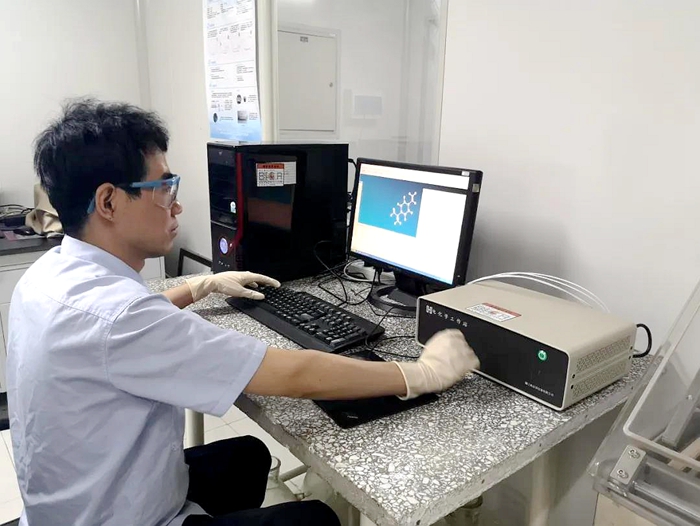 ������ʱ(�й�)�������ǲ�!