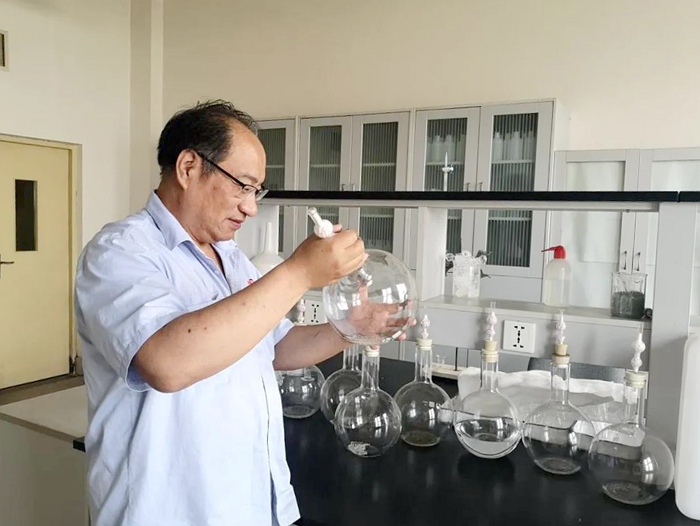 ������ʱ(�й�)�������ǲ�!