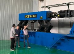 ������ʱ(�й�)�������ǲ�!