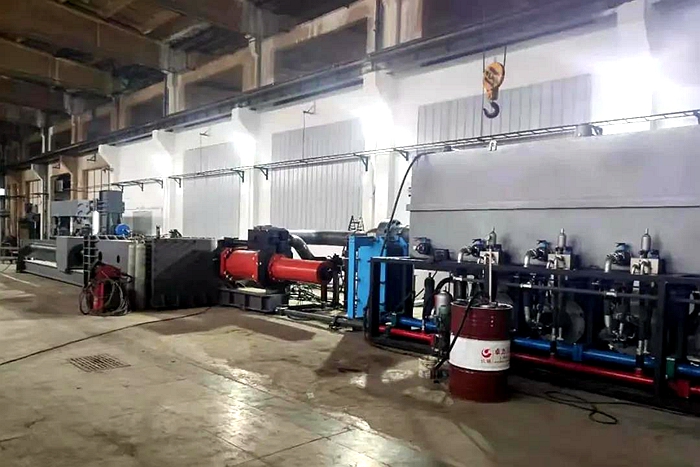 ������ʱ(�й�)�������ǲ�!