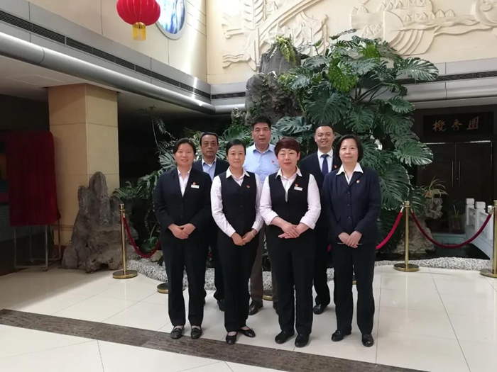 ������ʱ(�й�)�������ǲ�!