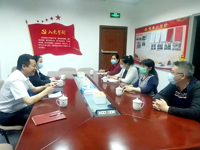 ×ðÁú¿Ê±(Öйú)ÈËÉú¾ÍÊDz«!