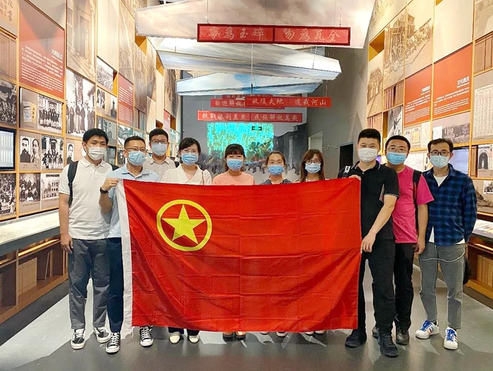 ×ðÁú¿Ê±(Öйú)ÈËÉú¾ÍÊDz«!