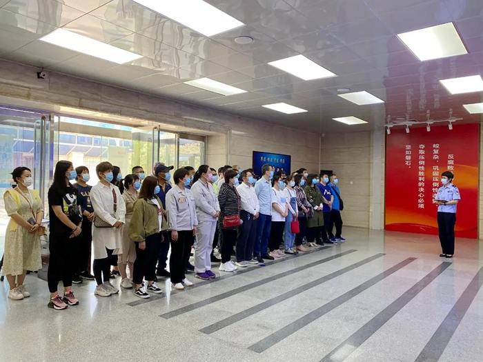 ×ðÁú¿Ê±(Öйú)ÈËÉú¾ÍÊDz«!