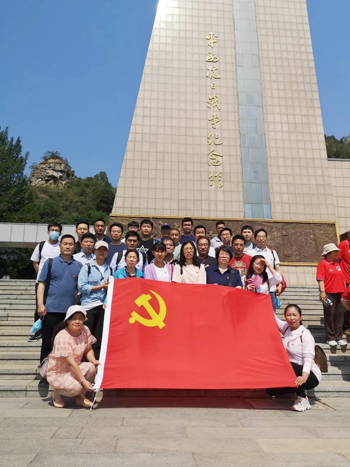 ×ðÁú¿Ê±(Öйú)ÈËÉú¾ÍÊDz«!