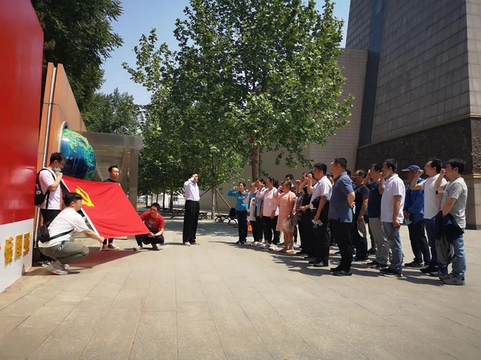 ×ðÁú¿Ê±(Öйú)ÈËÉú¾ÍÊDz«!