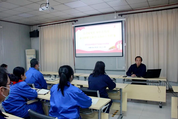 ×ðÁú¿Ê±(Öйú)ÈËÉú¾ÍÊDz«!