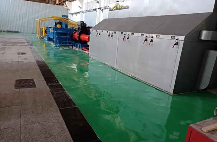 ×ðÁú¿Ê±(Öйú)ÈËÉú¾ÍÊDz«!