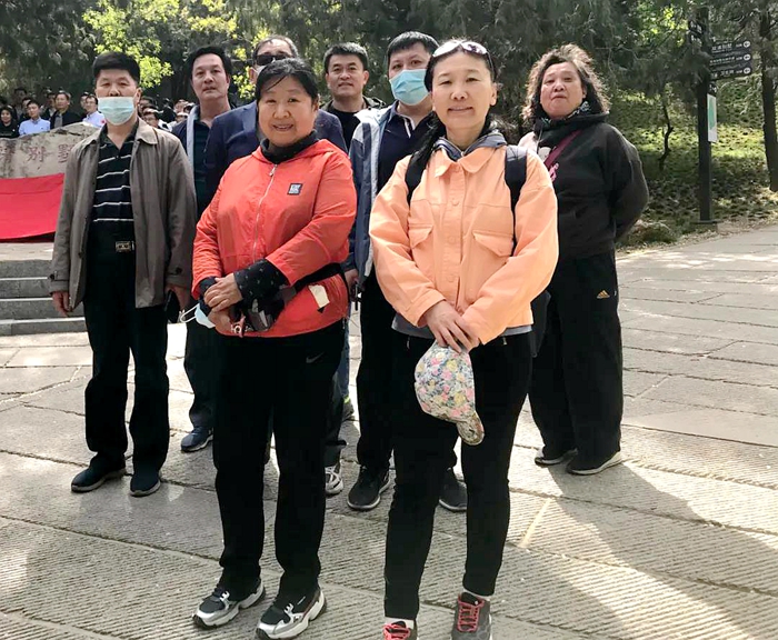 ×ðÁú¿Ê±(Öйú)ÈËÉú¾ÍÊDz«!