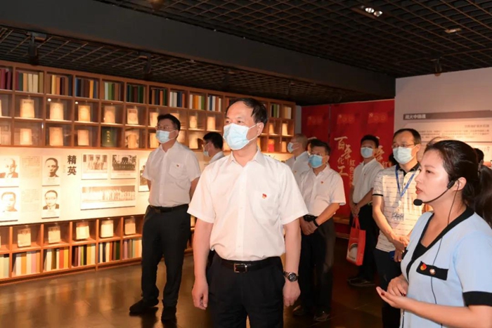 ������ʱ(�й�)�������ǲ�!