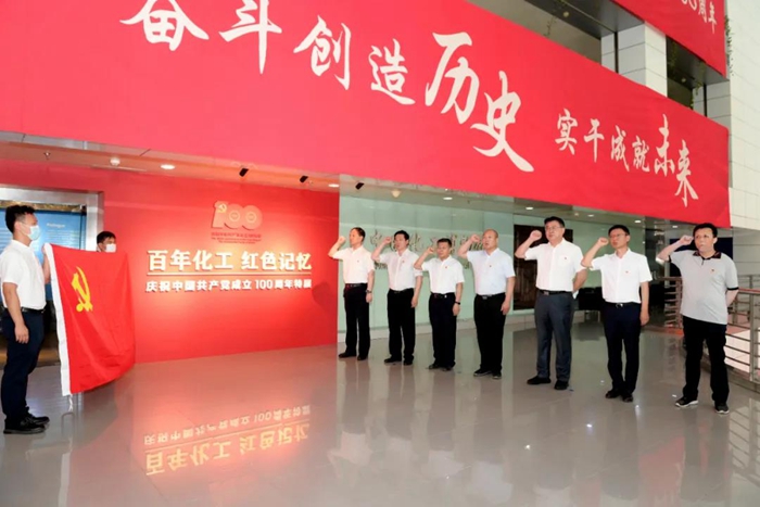 ������ʱ(�й�)�������ǲ�!