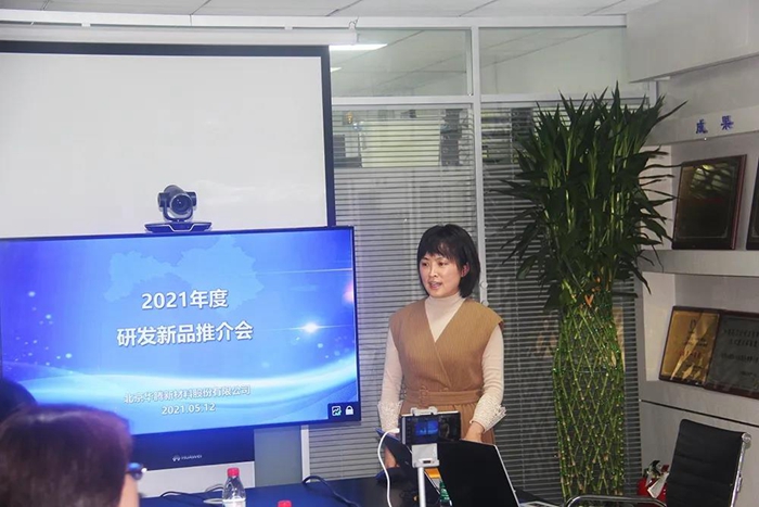 ������ʱ(�й�)�������ǲ�!