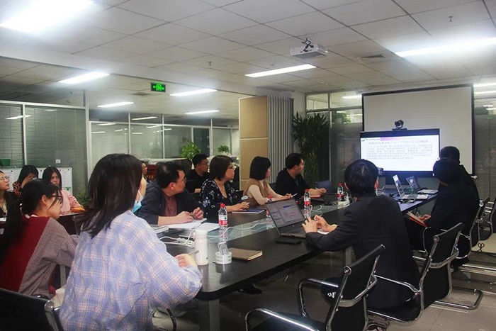 ������ʱ(�й�)�������ǲ�!