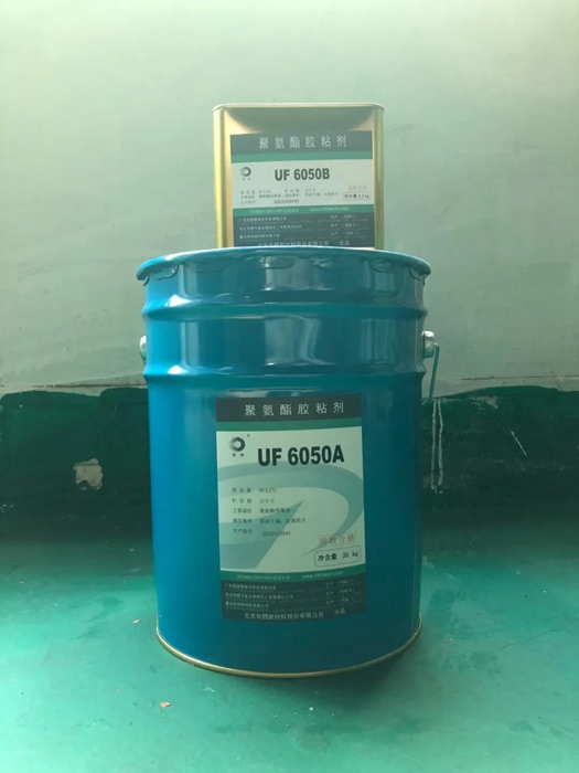 ������ʱ(�й�)�������ǲ�!