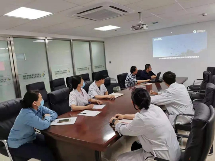 ������ʱ(�й�)�������ǲ�!