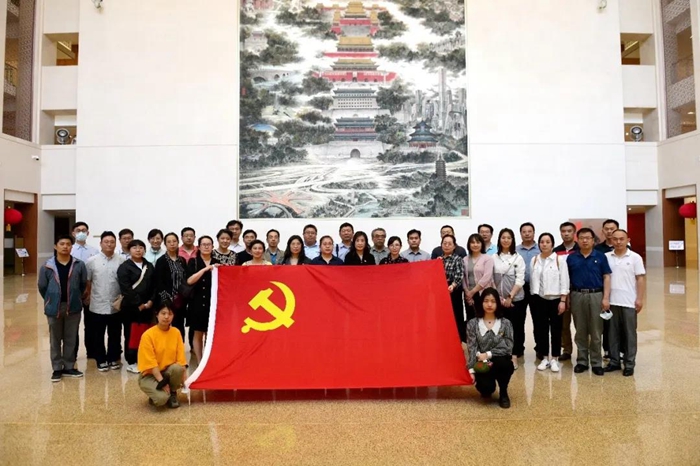 ×ðÁú¿Ê±(Öйú)ÈËÉú¾ÍÊDz«!