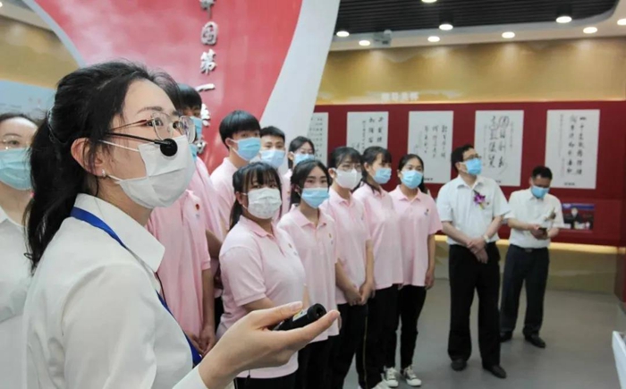 ×ðÁú¿Ê±(Öйú)ÈËÉú¾ÍÊDz«!