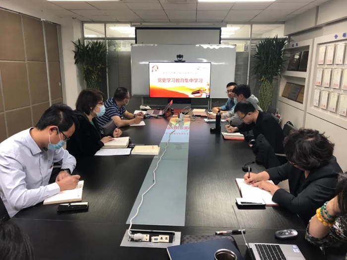 ×ðÁú¿Ê±(Öйú)ÈËÉú¾ÍÊDz«!