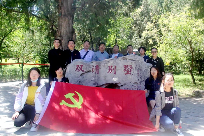 ×ðÁú¿Ê±(Öйú)ÈËÉú¾ÍÊDz«!