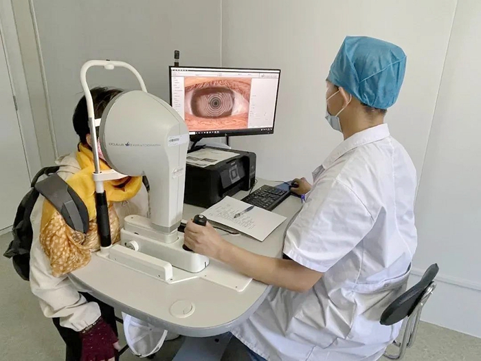 ������ʱ(�й�)�������ǲ�!