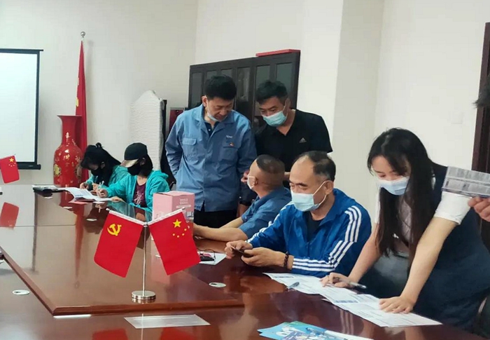 ������ʱ(�й�)�������ǲ�!