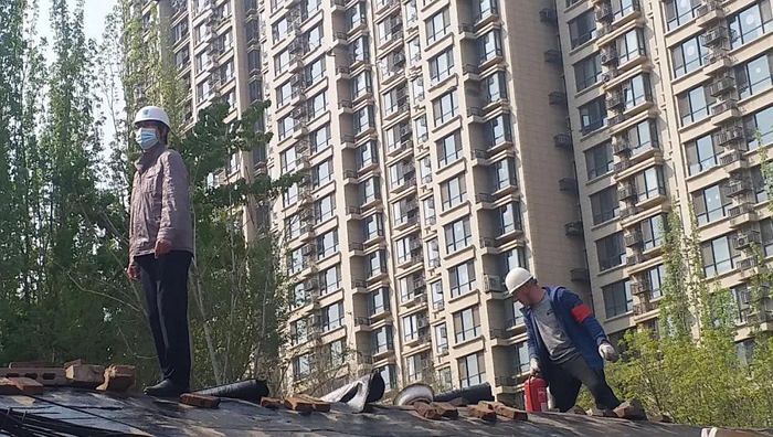 ������ʱ(�й�)�������ǲ�!