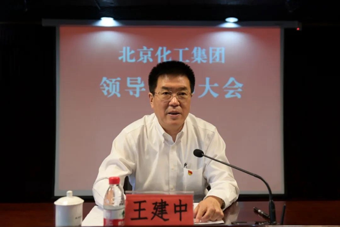 ������ʱ(�й�)�������ǲ�!