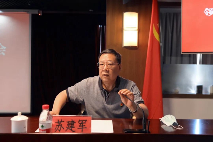 ������ʱ(�й�)�������ǲ�!