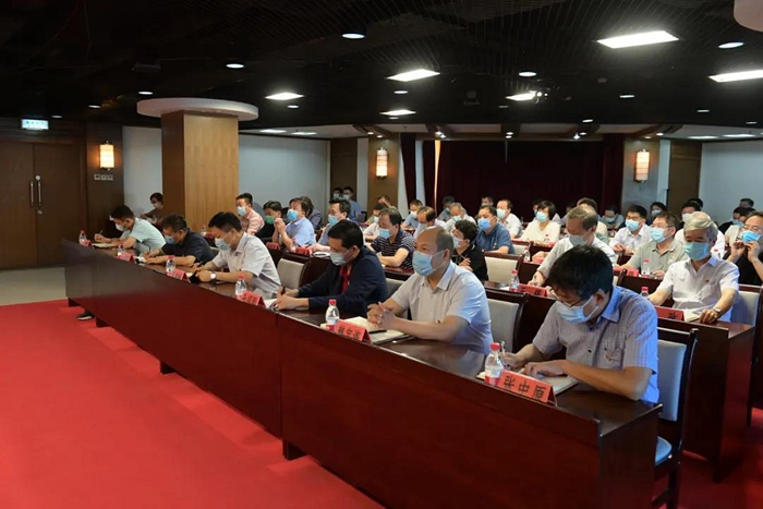 ������ʱ(�й�)�������ǲ�!