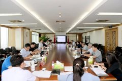 ������ʱ(�й�)�������ǲ�!